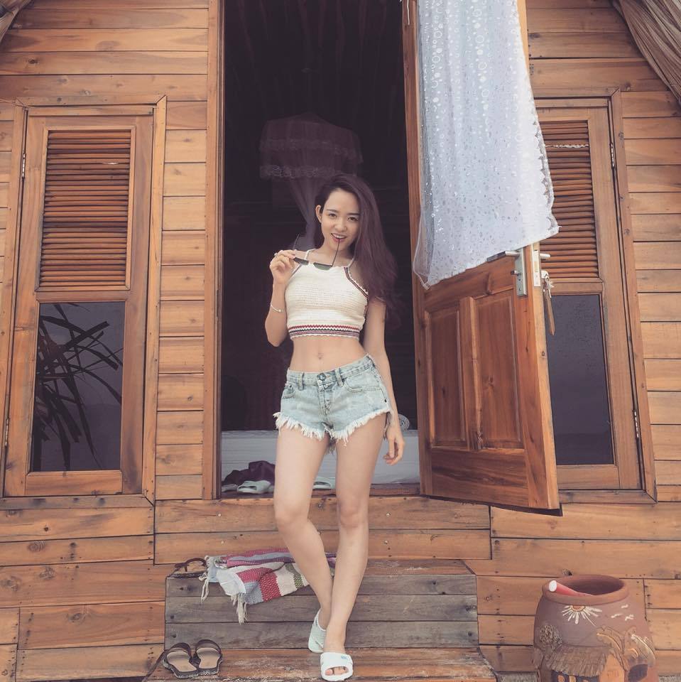 灭火宝贝法版免费高清观看